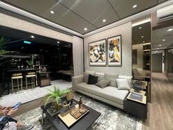 Elta (D5), Apartment #479913421